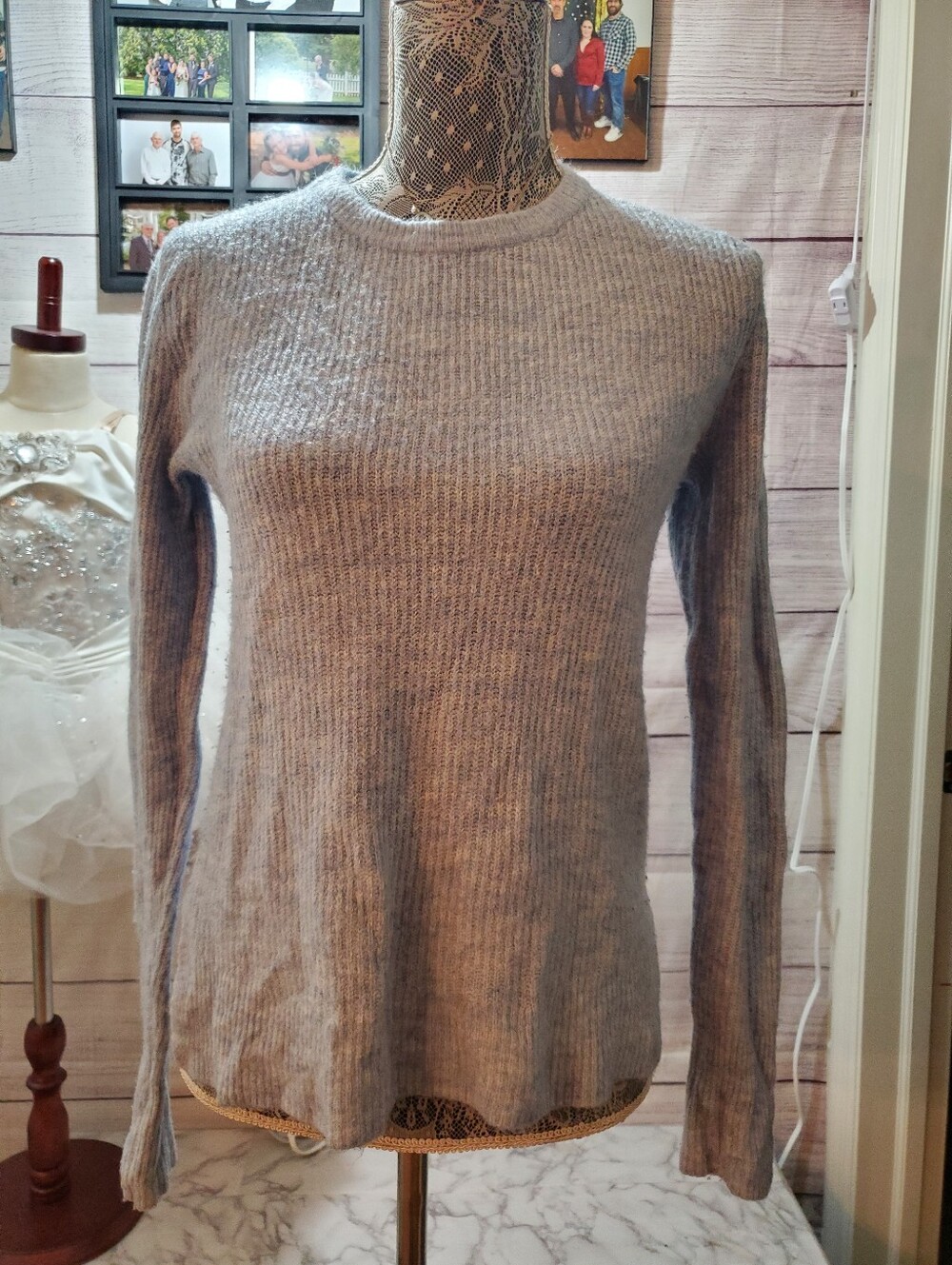 Old Navy Sweater